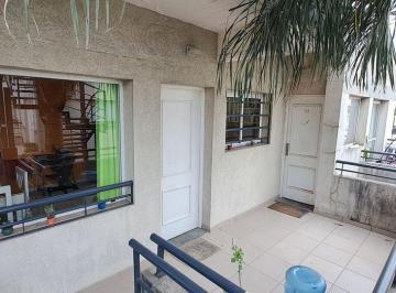 Departamento · 34m² · 2 Ambientes · 1 Cochera · Venta Dpto 2 Amb con Cochera Apto Credito Merlo