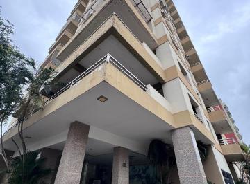 Departamento · 69m² · 3 Ambientes · Df832 - Departamento en Venta Z/ Av Roque Pérez y San Luis