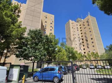 Departamento · 64m² · 4 Ambientes · 1 Cochera · Venta Depto 3 Dorm. - Neuquen - Bo. Alta Barda