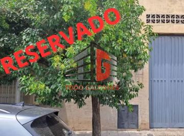 Bodega-Galpón , Lanús · Galpón 430 m² en 1 Planta