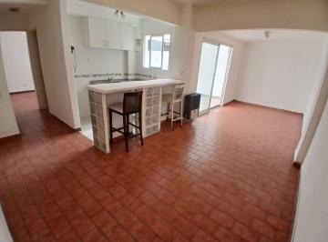 Departamento de 2 ambientes, Mar del Plata · Venta Departamento de 2 Ambientes con Patio, Apto Credito, Zona Güemes
