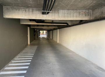 Garage , Palermo · Cochera en Alquiler. Julian Alvarez 1217. Palermo
