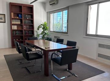 Departamento de 3 ambientes, San Nicolás · Tucuman y Av Ln Alem