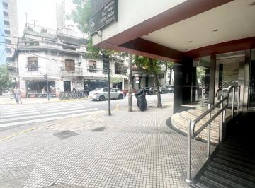 Departamento · 30m² · 1 Ambiente · Diaz Velez 5100 Departamento 1 Amb 30 m² en Caballito Venta
