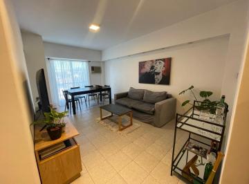 Departamento · 70m² · 3 Ambientes · Castelar Norte, Departamento 3 Amb con Balcón