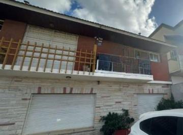 PH · 39m² · 1 Dormitorio · 1 Cochera · PH 2 Amb Primer Piso X Escalera Mogotes