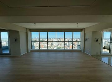 Departamento · 225m² · 7 Ambientes · 1 Cochera · Venta Piso 4 Dorm. Palacio Pellegrini C/c