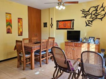 Departamento · 52m² · 3 Ambientes · 1 Cochera · Departamento 3 Ambientes Apto Credito Cochera