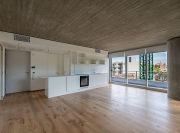 Departamento · 87m² · 3 Ambientes · Departamento en Venta Dos Dorm. Pichincha