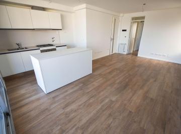 Departamento · 52m² · 2 Ambientes · Venta Departamento un Dormitorio, Premium Zona Río