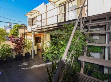 PH · 96m² · 3 Ambientes · Venta PH Tres Dorm., Planta Alta con Terraza
