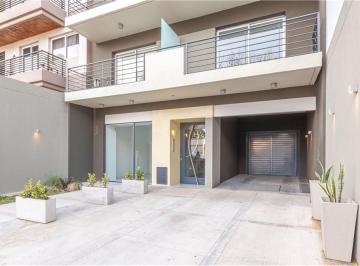 Local comercial · 33m² · Oportunidad Venta Local a Estrenar Monte Castro