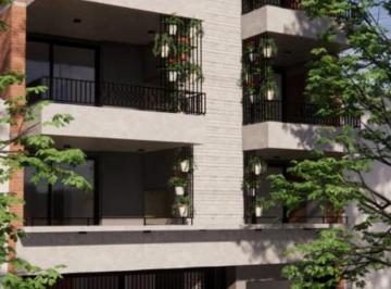 Departamento · 56m² · 3 Ambientes · Venta de Pozo Departamento 2 Dorm.