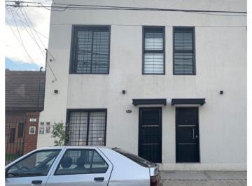 PH · 115m² · 3 Ambientes · Venta PH 3 Ambientes Boulogne Posibilidad de 4 Amb