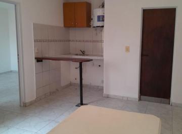 Departamento · 28m² · 2 Ambientes · Departamento 2 Ambientes en Venta B Cinco Esquinas