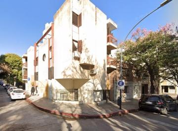 Departamento · 29m² · 1 Ambiente · Venta Monoambiente en Alberdi