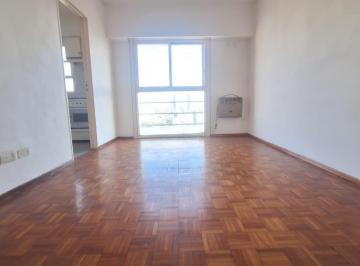 Departamento de 3 ambientes, Balvanera · Oportunidad - 3 Ambientes en Gral. Urquiza Al 400, Balvanera