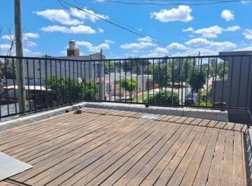 PH · 42m² · 3 Ambientes · PH en Paso del Rey 3 Ambientes