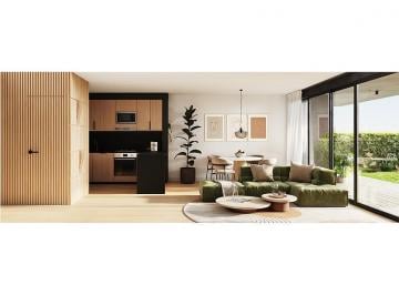 Casa · 85m² · 4 Ambientes · 1 Cochera · Venta Casa Tigre Cuatro Ambientes Jardín y Parrilla