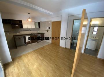 FBP-FBP-372_2 · Venta, Monoambiente, Almagro, Exc. Ubicación