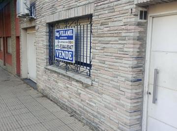 PH de 10 ambientes, Mataderos · # Mira Esto # en Block # PH 3 Amb + PH 3 Amb + PH 4 Amb # Patio Gge Tza