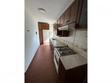 Casa de 2 ambientes, Villa Tulumba · Casa en Venta Tulumba