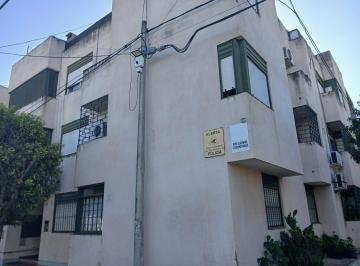 Departamento de 5 ambientes, Córdoba · Venta Dpto 2 Dorm B° Alta Cordoba