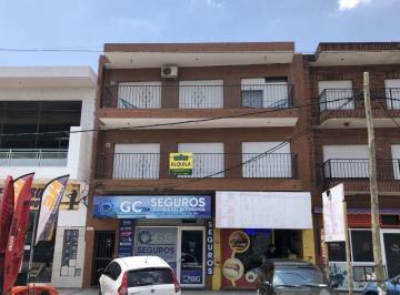 RFP-RFP-1481_2 · Departamento 2 Ambientes. | Av Eva Peron Al 3900
