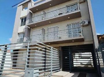 Departamento · 39m² · 2 Ambientes · Departamento en Bahia Blanca