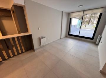 Departamento · 41m² · 2 Ambientes · Vendo 1 Dorm Terraza - Frente Palacio Ferreyra - Exclusivo - Nva Cba