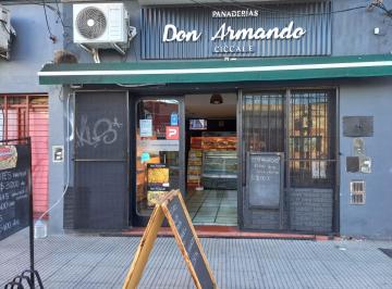 Fondo de comercio , Lanús · Excelente Oportunidad de Fondo de Comercio