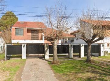 Casa · 370m² · 5 Ambientes · 7 Cocheras · Casa en Mar del Plata