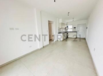 Departamento · 49m² · 2 Ambientes · Venta Depto 2 Ambientes a Estrenar - Caseros