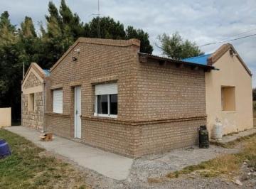 Campo , Paso de Indios · Campo Productivo 16 Mil Hectáreas, Paso de Indios, Chubut