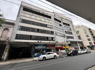 Garage , Palermo · Cochera en Zona Altamente Demandada en Palermo!