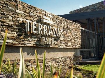 Casa de 3 ambientes, Maipú · Euskadi Vende Casa a Estrenar en B° Terrazas Park - Maipu