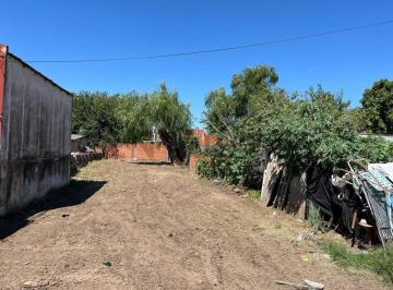Terreno · 450m² · Venta Lote Rincon de Milberg, Tigre