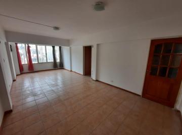 Departamento · 120m² · 4 Ambientes · Departamento - Capital