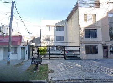 Departamento de 1 ambiente, Morón · En Venta - Departamento Monoambiente Dividido en Morón Zona Tribunales
