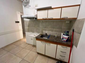 Departamento de 1 ambiente, Morón · En Venta - Departamento Monoambiente Dividido en Morón Zona Tribunales