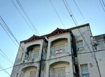 Departamento de 2 ambientes, Ciudad de Santa Fe · Pje. Zamaro 3130 - Santa Fe