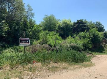 Terreno , Villa Icho Cruz · Venta Lote en Icho Cruz Solares a 100 m de La Ruta