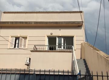 PH de 2 ambientes, Avellaneda · PH 2 Ambientes con Patio en Gerli