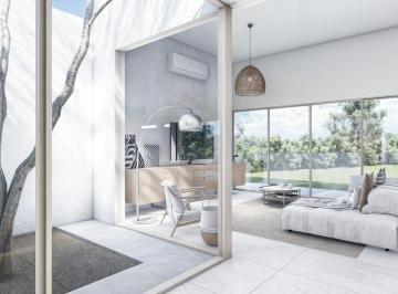 Casa · 146m² · 4 Ambientes · 2 Cocheras · Casa en Vida Barrio Cerrado