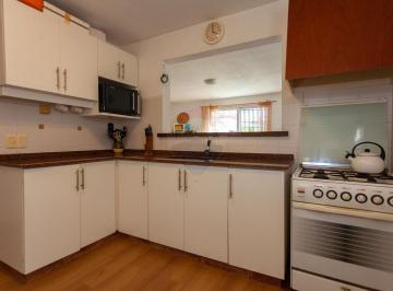 Casa · 118m² · 5 Ambientes · 2 Cocheras · Venta de Casa 3 Dorm. en Barra de Carrasco