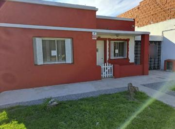 Casa · 91m² · 3 Ambientes · Casa en Venta Quilmes