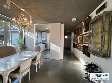 Casa de 4 ambientes, Pilar · Los Laureles Venta 4 Amb Ulrich Propiedades