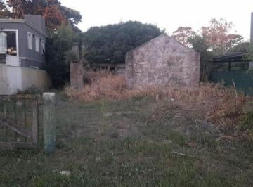 Imagen3 · Terrenos en Venta en Los Acantilados