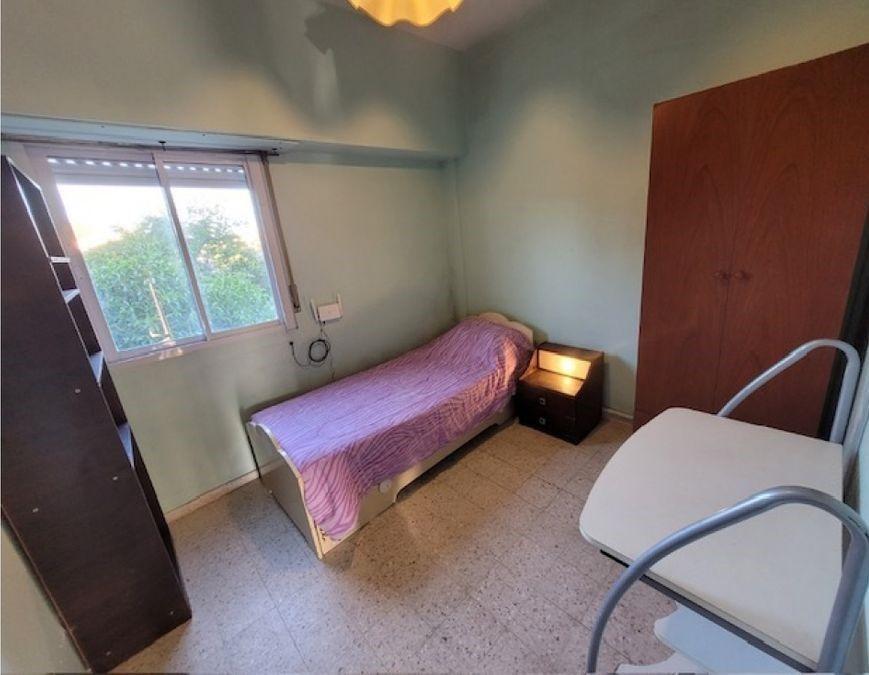 Venta de Departamento en Mar del Plata - 40 m², 2 amb, 1 dorm, garaje