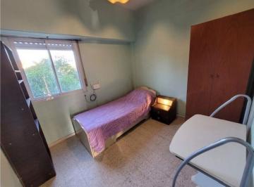 MBO-MBO-276_2 · Departamento en Venta
